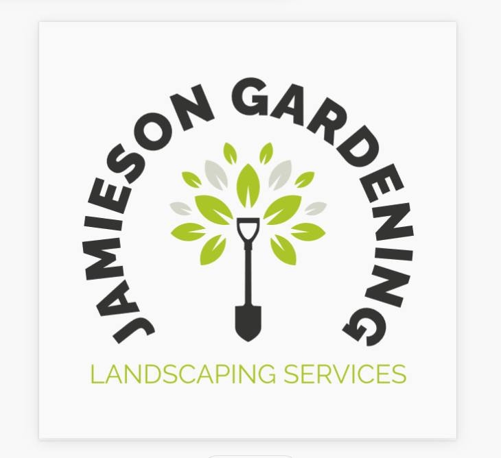Jamieson Gardening and Landscaping
